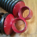 mv-agusta-ammortizzatori-a-molle-scoperte-originali-5