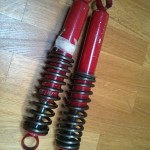mv-agusta-ammortizzatori-a-molle-scoperte-originali-6