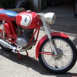 mv-agusta-checca-4