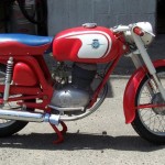 mv-agusta-checca-7