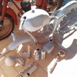 mv-agusta-tr-125-telaio-frame-verniciato-zinco-2