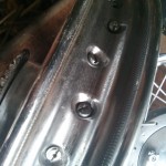 restauro-cerchi-ducati-scrambler-12