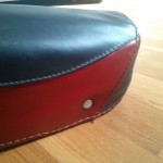 sella-originale-mv-agusta-checca-rossa-blu-5