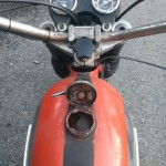 serbatoio-tappo-arrugginito-foto-ducati-scrambler-da-ristrutturare