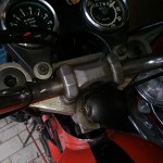 strumenti-e-manubrio-ducati-scrambler-claudia