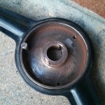 volante-originale-per-alfa-romeo-giulietta-ss-1300-1600-2